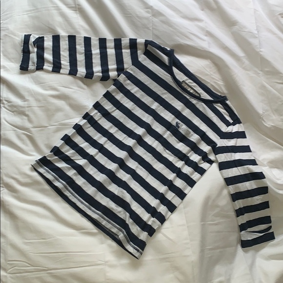 Shirt - Picture 1 of 1